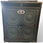 Used Ampeg AMPEG BXT410HL4 Bass Cabinet