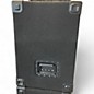 Used Ampeg AMPEG BXT410HL4 Bass Cabinet