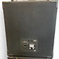 Used Ampeg AMPEG BXT410HL4 Bass Cabinet