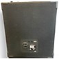 Used Ampeg AMPEG BXT410HL4 Bass Cabinet
