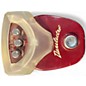 Used Danelectro DJ8 Hash Browns Flanger Effect Pedal thumbnail