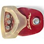 Used Danelectro DJ8 Hash Browns Flanger Effect Pedal