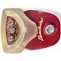 Used Danelectro DJ8 Hash Browns Flanger Effect Pedal