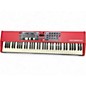 Used Nord Electro 6DSW61 Synthesizer thumbnail