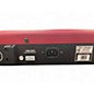 Used Nord Electro 6DSW61 Synthesizer