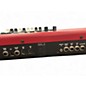 Used Nord Electro 6DSW61 Synthesizer
