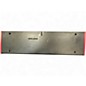 Used Nord Electro 6DSW61 Synthesizer
