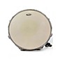 Used Sound Percussion Labs 14X5 snare Blue Drum
