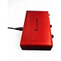 Used Focusrite Scarlett 2i2 Gen 2 Audio Interface