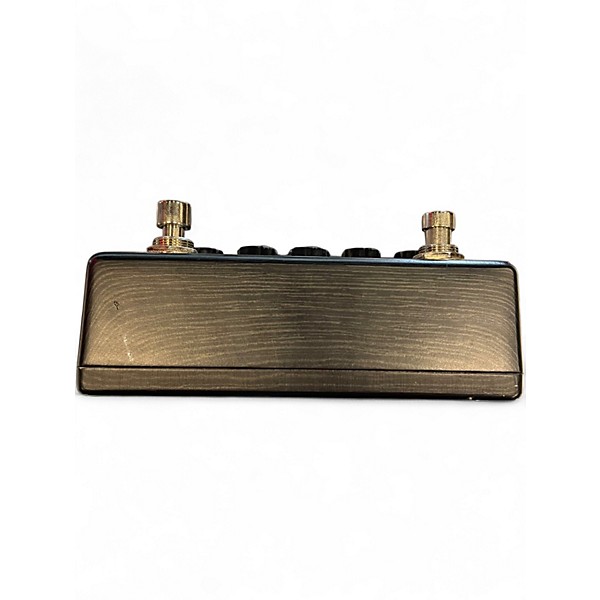 Used Horizon Devices APEX PREAMP Effect Pedal