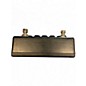 Used Horizon Devices APEX PREAMP Effect Pedal