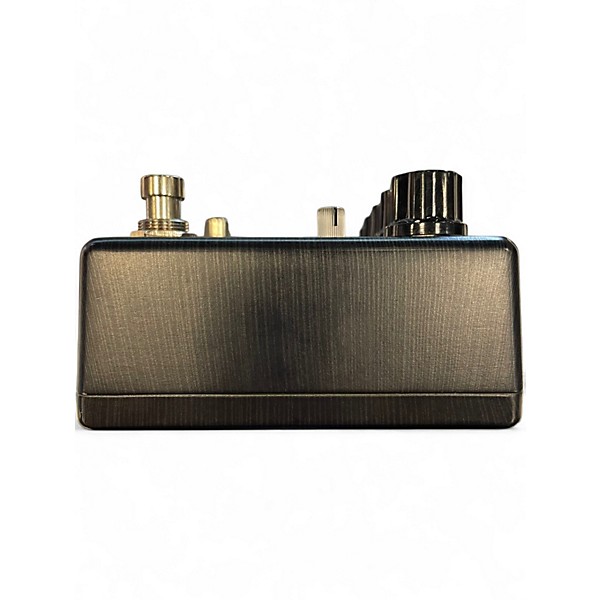 Used Horizon Devices APEX PREAMP Effect Pedal