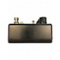 Used Horizon Devices APEX PREAMP Effect Pedal