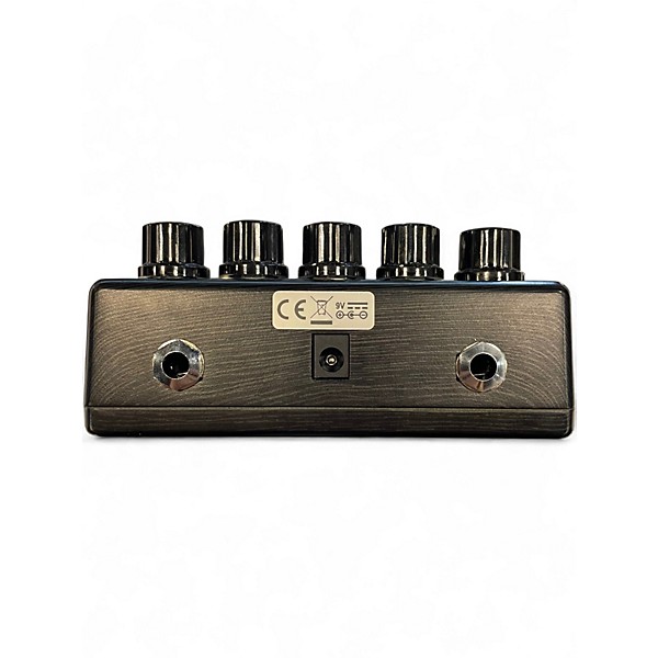 Used Horizon Devices APEX PREAMP Effect Pedal
