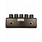 Used Horizon Devices APEX PREAMP Effect Pedal