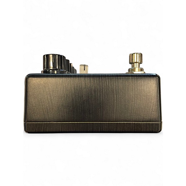 Used Horizon Devices APEX PREAMP Effect Pedal