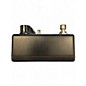 Used Horizon Devices APEX PREAMP Effect Pedal