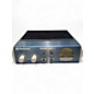 Used PreSonus TUBE PRE V2 Microphone Preamp thumbnail