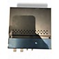 Used PreSonus TUBE PRE V2 Microphone Preamp