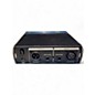 Used PreSonus TUBE PRE V2 Microphone Preamp