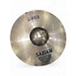 Used SABIAN 12in B8 Ride Cymbal thumbnail