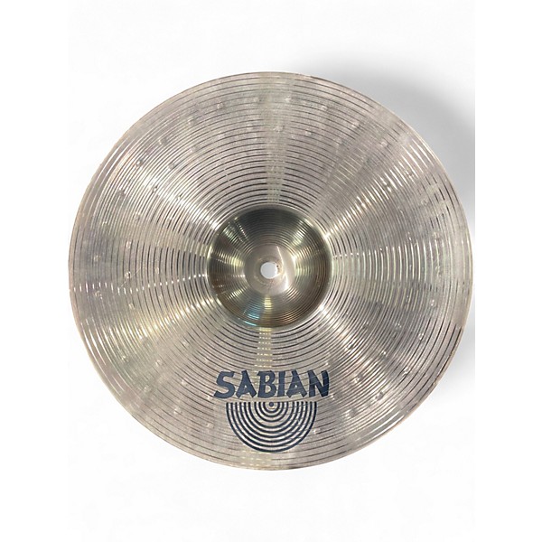 Used SABIAN 12in B8 Ride Cymbal
