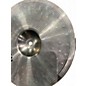Used SABIAN 12in B8 Ride Cymbal