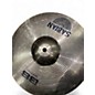 Used SABIAN 12in B8 Ride Cymbal