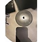 Used Pearl 14in Roadshow Hi Hats Cymbal