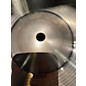 Used Pearl 14in Roadshow Hi Hats Cymbal