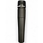 Used Shure SM57LC Dynamic Microphone thumbnail