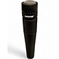 Used Shure SM57LC Dynamic Microphone
