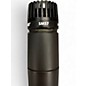 Used Shure SM57LC Dynamic Microphone