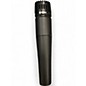 Used Shure SM57LC Dynamic Microphone thumbnail