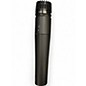 Used Shure SM57LC Dynamic Microphone