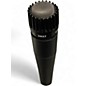 Used Shure SM57LC Dynamic Microphone