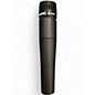 Used Shure SM57LC Dynamic Microphone