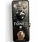 Used IK Multimedia Tonex One Effect Processor thumbnail