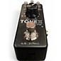 Used IK Multimedia Tonex One Effect Processor