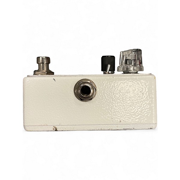 Used Xotic SP Compressor Effect Pedal