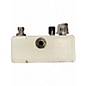 Used Xotic SP Compressor Effect Pedal