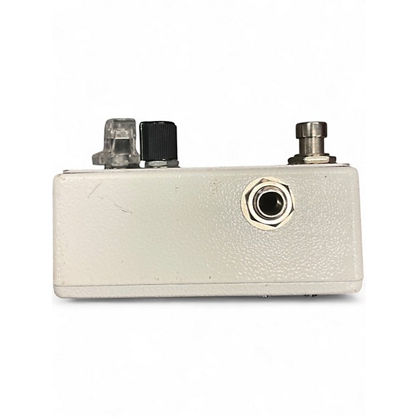 Used Xotic SP Compressor Effect Pedal