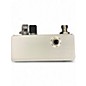 Used Xotic SP Compressor Effect Pedal