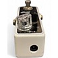 Used Xotic SP Compressor Effect Pedal