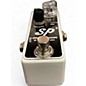 Used Xotic SP Compressor Effect Pedal
