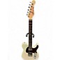 Used G&L ASAT Classic Bluesboy Cream Solid Body Electric Guitar thumbnail