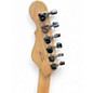 Used G&L ASAT Classic Bluesboy Cream Solid Body Electric Guitar
