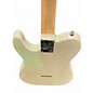 Used G&L ASAT Classic Bluesboy Cream Solid Body Electric Guitar