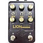 Used Universal Audio LION 68 SUPER LEAD Guitar Preamp thumbnail