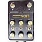 Used Universal Audio LION 68 SUPER LEAD Guitar Preamp